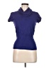 Express Design Studio Purple Cardigan Size M - photo 1