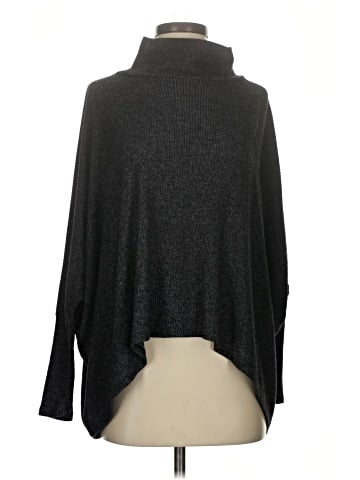 Amadi Long Sleeve Top (view 1)