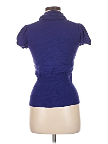 Express Design Studio Cardigan (view 2)