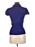 Express Design Studio Purple Cardigan Size M - photo 2