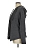 Balance Collection Gray Cardigan Size M - photo 5