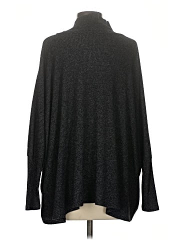 Amadi Long Sleeve Top (view 2)