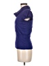 Express Design Studio Purple Cardigan Size M - photo 5