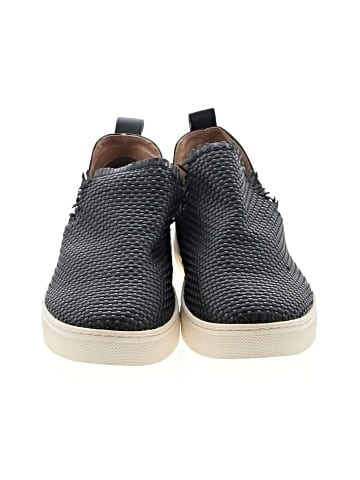 Indigo Rd. Sneakers (view 2)