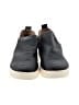 Indigo Rd. Black Sneakers Size 7 - photo 2