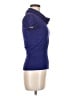 Express Design Studio Purple Cardigan Size M - photo 4
