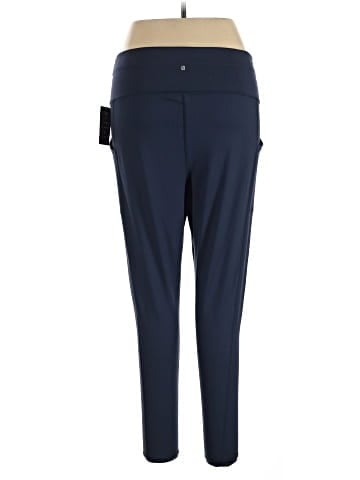 Ideology Active Pants (view 2)