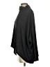 Amadi Black Long Sleeve Top Size XS - photo 5