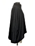 Amadi Black Long Sleeve Top Size XS - photo 4