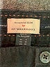Anthropologie Black Active Pants Size 8 - photo 7