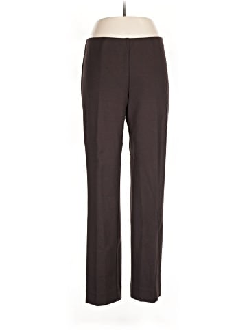 Elliott Lauren Dress Pants (view 1)