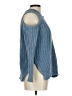 AZ3 inc. Blue Pullover Sweater Size L (estimated) - photo 4