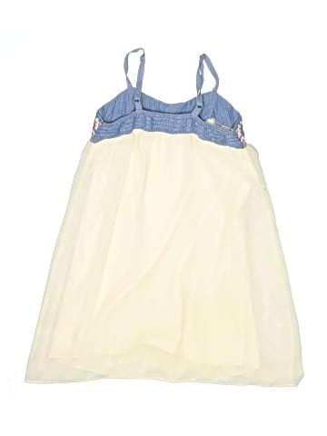 Tween Diva Dress (view 2)