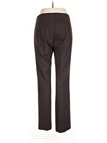 Elliott Lauren Dress Pants (view 2)