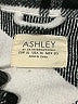 Ashley by 26 International Gray Cardigan Size XL - photo 7