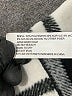 Ashley by 26 International Gray Cardigan Size XL - photo 8