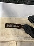J. McLaughlin Ivory Casual Pants Size 8 - photo 6