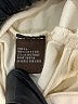 J. McLaughlin Ivory Casual Pants Size 8 - photo 7