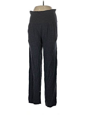 Lemon Casual Pants (view 1)
