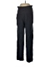 Lemon Gray Casual Pants Size L - photo 1