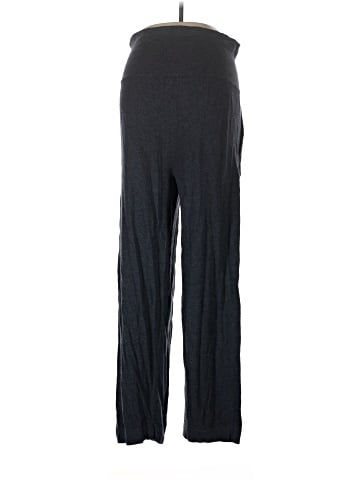 Lemon Casual Pants (view 2)