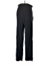 Lemon Gray Casual Pants Size L - photo 2