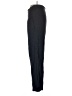 Lemon Gray Casual Pants Size L - photo 5