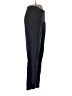 Lemon Gray Casual Pants Size L - photo 4