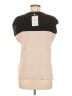 Assorted Brands Tan Cardigan Size M - photo 2