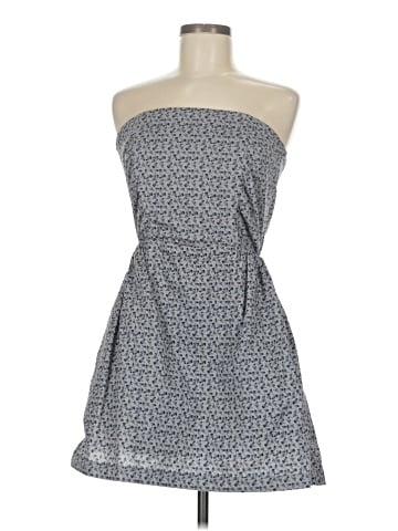 Mudd Casual Dress (view 1)