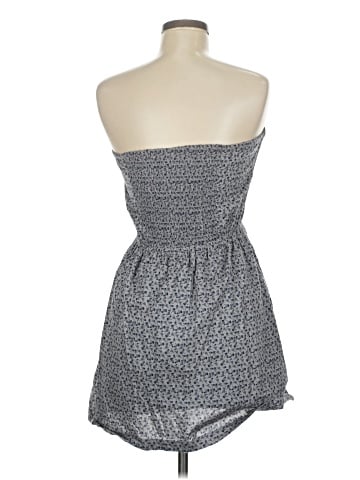 Mudd Casual Dress (view 2)