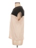 Assorted Brands Tan Cardigan Size M - photo 5