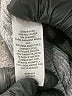 Open Edit Gray Tank Top Size 2X - photo 5