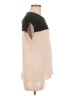 Assorted Brands Tan Cardigan Size M - photo 4