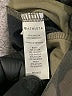 Athleta Camo Green Active Pants Size XS - photo 5