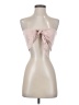 Express Pink Tube Top Size S - photo 1