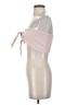 Express Pink Tube Top Size S - photo 5