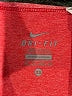 Nike Pink Active T-Shirt Size XS - photo 7