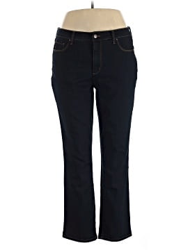 Charter Club Jeans