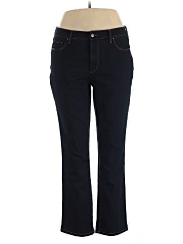 Charter Club Jeans (view 1)
