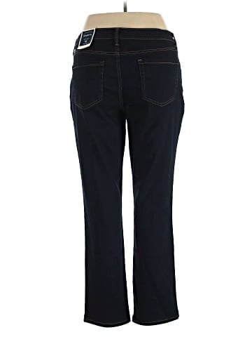 Charter Club Jeans (view 2)