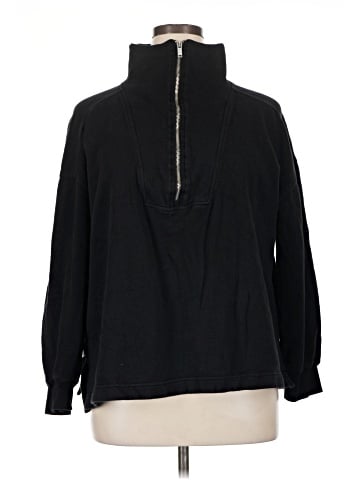 Old Navy Fleece (view 1)