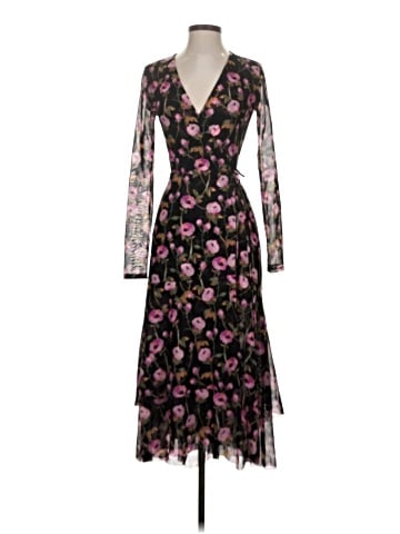White House Black Market Cocktail Dress (view 1)