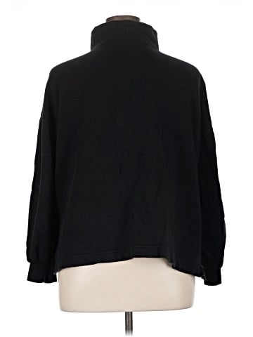 Old Navy Fleece (view 2)