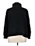 Old Navy Black Fleece Size XL - photo 2