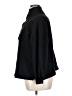 Old Navy Black Fleece Size XL - photo 5