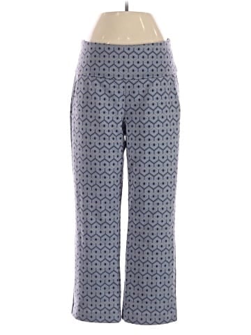 CAbi Casual Pants (view 1)