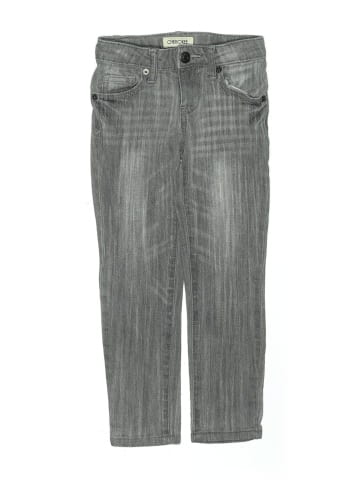 Cherokee Jeans (view 1)