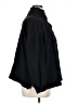 Old Navy Black Fleece Size XL - photo 4