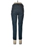 Ava & Alex Color Block Blue Jeans Size 12 (petite) - photo 2